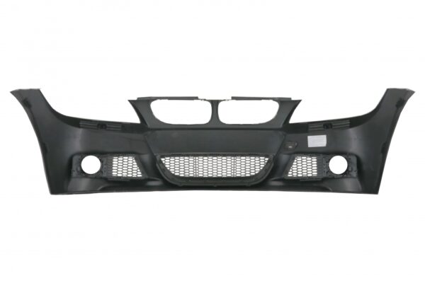 Bara Fata BMW Seria 3 E90 LCI (2008-2011) M-Technik - imagine 4