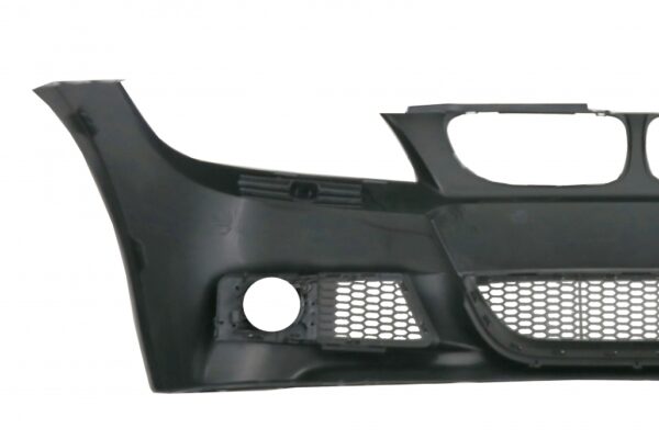 Bara Fata BMW Seria 3 E90 LCI (2008-2011) M-Technik - imagine 5