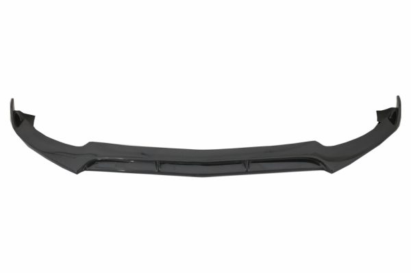 Prelungire Bara Fata Mercedes C-Class W205 S205 A205 C205 Carbon Real - imagine 2